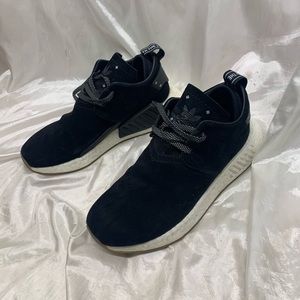 Adidas NMD C2 Boost Shoes